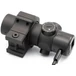 element-optics-laser-rangefinder-module-3