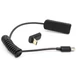 element-optics-laser-rangefinder-module-4
