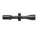 Kép 2/7 - element-optics-helix-hdlr-2-1650-sfp-2