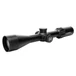 element-optics-helix-hd-2-16x50-sfp-raptr-1