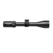 element-optics-helix-hd-2-16x50-sfp-raptr-1-9