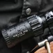 element-optics-helix-hd-2-16x50-sfp-raptr-1-3