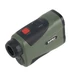 element-optics-helix-1500-rangefinder-2