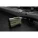 element-optics-helix-1500-rangefinder-8