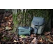 element-optics-helix-1500-rangefinder-10
