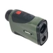 element-optics-helix-1500-rangefinder-3
