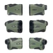 element-optics-helix-1500-rangefinder-7