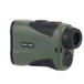 element-optics-helix-1500-rangefinder-9