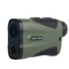 element-optics-helix-1500-rangefinder