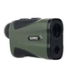 element-optics-helix-1500-rangefinder-5