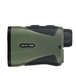element-optics-helix-1500-rangefinder-6