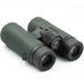 element-optics-helix-hd-keresotavcso-8x42-2