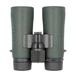 element-optics-helix-hd-keresotavcso-10x42