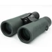 element-optics-helix-hd-keresotavcso-10x42-3