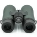 element-optics-helix-hd-keresotavcso-8x42-4