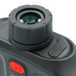 element-optics-titan-3k-rangefinder-2