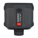 element-optics-titan-3k-rangefinder-3