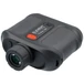 element-optics-titan-3k-rangefinder