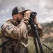 element-optics-titan-3k-rangefinder-6