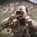element-optics-titan-3k-rangefinder-8