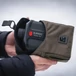 element-optics-titan-3k-rangefinder-9