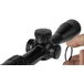 element-optics-helix-gen2-6-24x50-ffp-apr-2d-mrad-6