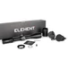 element-optics-helix-gen2-6-24x50-ffp-apr-2d-mrad-10
