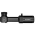 element-optics-helix-gen2-6-24x50-ffp-apr-2d-mrad-4