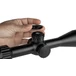 element-optics-helix-gen2-6-24x50-ffp-apr-2d-mrad-7