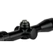 element-optics-helix-gen2-6-24x50-ffp-apr-2d-mrad-8