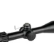 element-optics-helix-gen2-6-24x50-ffp-apr-2d-mrad-9