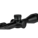element-optics-helix-gen2-6-24x50-ffp-apr-2d-mrad-5