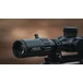 element-optics-helix-gen2-6-24x50-ffp-apr-2d-mrad-12