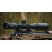 element-optics-helix-gen2-6-24x50-ffp-apr-2d-mrad-13
