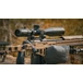 element-optics-helix-gen2-6-24x50-ffp-apr-2d-mrad-14