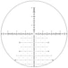 element-optics-helix-gen2-6-24x50-ffp-apr-2d-mrad-15