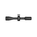 element-optics-helix-gen2-6-24x50-ffp-apr-2d-mrad-2