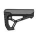 Kép 3/5 - FAB Defense - GL-CORE Stock for AR-15 - Black
