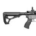 Kép 4/5 - FAB Defense - GL-CORE Stock for AR-15 - Black