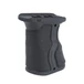 fab-defense-gradus-m-grip-short-m-lok-black-fx-gradmb