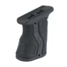 fab-defense-gradus-m-grip-short-m-lok-black-fx-gradmb-2