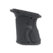 fab-defense-gradus-m-grip-short-m-lok-black-fx-gradmb-3