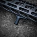 ftcs-foregrip-handstop-m-lok-anodized-black-nr-27-4