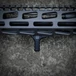 ftcs-foregrip-handstop-m-lok-anodized-black-nr-27-5