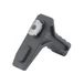 ftcs-foregrip-handstop-m-lok-anodized-black-nr-27-2