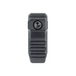ftcs-foregrip-handstop-m-lok-anodized-black-nr-27-3