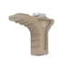 ftcs-foregrip-handstop-m-lok-anodized-black-nr-27