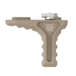 ftcs-foregrip-handstop-m-lok-cerakote-fde-nr-27-2