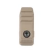 ftcs-foregrip-handstop-m-lok-cerakote-fde-nr-27-3