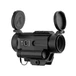 falke-cs-4x-red-dot-qd-mount-10